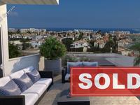 4 bedroom detached house sold protaras famagusta 8763908 image 16544542