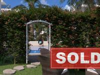 4 bedroom detached house sold protaras famagusta 8763908 image 16544543