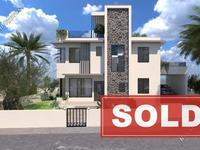 4 bedroom detached house sold protaras famagusta 8763908 image 16544544
