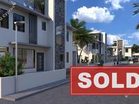 4 bedroom detached house sold protaras famagusta 8763908 image 16544545