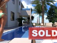 4 bedroom detached house sold protaras famagusta 8763908 image 16544546