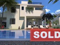 4 bedroom detached house sold protaras famagusta 8763908 image 16544547