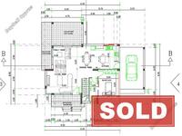 4 bedroom detached house sold protaras famagusta 8763908 image 16544551