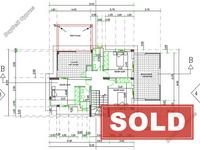4 bedroom detached house sold protaras famagusta 8763908 image 16544552
