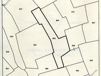 land for sale peristerona lefkosias nicosia 8348908 image 14426695
