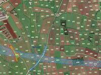 land for sale peristerona lefkosias nicosia 8348908 image 14426696