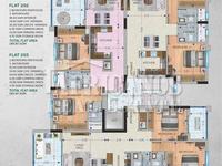 2 bedroom penthouse for sale livadia larnacas larnaca 8608018 image 15998204