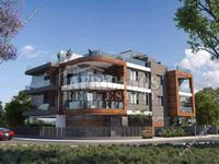2 bedroom penthouse for sale livadia larnacas larnaca 8608018 image 15998207