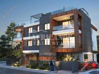 2 bedroom penthouse for sale livadia larnacas larnaca 8608018 image 15998210