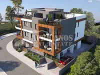 2 bedroom penthouse for sale livadia larnacas larnaca 8608018 image 15998215