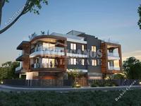 2 bedroom penthouse for sale livadia larnacas larnaca 8608018 image 15998219