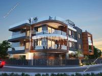 2 bedroom penthouse for sale livadia larnacas larnaca 8608018 image 15998220