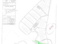 plot for sale pyrgos limassol limassol 8457018 image 15101129