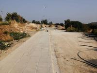 plot for sale pyrgos limassol limassol 8457018 image 15101131