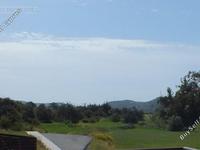 plot for sale pyrgos limassol limassol 8457018 image 15101132