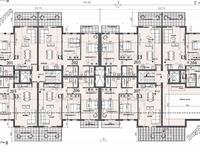 2 bedroom apartment for sale deryneia famagusta 1906118 image 7327280 2 bedroom apartment for sale deryneia famagusta 1906118 image 7327280