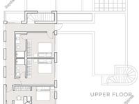 4 bedroom detached house for sale pervolia larnaca 8630118 image 15871570