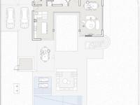 4 bedroom detached house for sale pervolia larnaca 8630118 image 15871572