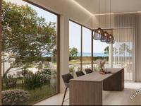 4 bedroom detached house for sale pervolia larnaca 8630118 image 15871577