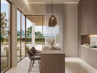 4 bedroom detached house for sale pervolia larnaca 8630118 image 15871580
