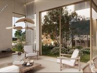 4 bedroom detached house for sale pervolia larnaca 8630118 image 15871582