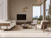 4 bedroom detached house for sale pervolia larnaca 8630118 image 15871584
