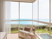 4 bedroom detached house for sale pervolia larnaca 8630118 image 15871587