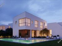 4 bedroom detached house for sale pervolia larnaca 8630118 image 15871589