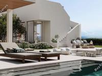4 bedroom detached house for sale pervolia larnaca 8630118 image 15871590