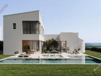 4 bedroom detached house for sale pervolia larnaca 8630118 image 15871591