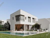4 bedroom detached house for sale pervolia larnaca 8630118 image 15871593