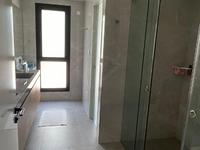 5 bedroom detached house for sale agios athanasios limassol 1547118 image 16984827 5 bedroom detached house for sale agios athanasios limassol 1547118 image 16984827