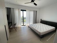 5 bedroom detached house for sale agios athanasios limassol 1547118 image 16984841 5 bedroom detached house for sale agios athanasios limassol 1547118 image 16984841