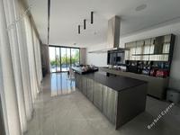 5 bedroom detached house for sale agios athanasios limassol 1547118 image 16984843 5 bedroom detached house for sale agios athanasios limassol 1547118 image 16984843