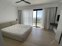 5 bedroom detached house for sale agios athanasios limassol 1547118 image 16984846 5 bedroom detached house for sale agios athanasios limassol 1547118 image 16984846