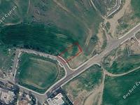 plot for sale geri nicosia 8844118 image 17070303 plot for sale geri nicosia 8844118 image 17070303