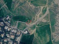 plot for sale geri nicosia 8844118 image 17070304 plot for sale geri nicosia 8844118 image 17070304