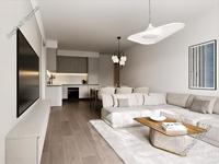 2 bedroom apartment for sale kiti larnaca 8772218 image 16722312 2 bedroom apartment for sale kiti larnaca 8772218 image 16722312