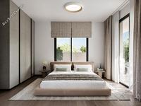 2 bedroom apartment for sale kiti larnaca 8772218 image 16722313 2 bedroom apartment for sale kiti larnaca 8772218 image 16722313