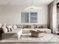 2 bedroom apartment for sale kiti larnaca 8772218 image 16722315 2 bedroom apartment for sale kiti larnaca 8772218 image 16722315