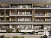 2 bedroom penthouse for sale katholiki limassol 8839218 image 17113471 2 bedroom penthouse for sale katholiki limassol 8839218 image 17113471