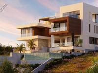 5 bedroom detached house for sale agios tychonas limassol 7955218 image 11377423 5 bedroom detached house for sale agios tychonas limassol 7955218 image 11377423