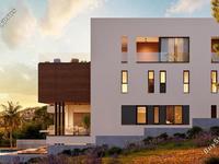 5 bedroom detached house for sale agios tychonas limassol 7955218 image 11377424 5 bedroom detached house for sale agios tychonas limassol 7955218 image 11377424