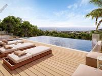 5 bedroom detached house for sale agios tychonas limassol 7955218 image 11377425 5 bedroom detached house for sale agios tychonas limassol 7955218 image 11377425