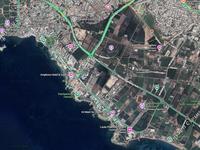 land for sale geroskipou paphos 8458218 image 16431790 land for sale geroskipou paphos 8458218 image 16431790
