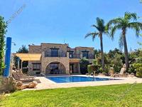 4 bedroom detached house for sale argaka paphos 833318 image 686837 4 bedroom detached house for sale argaka paphos 833318 image 686837