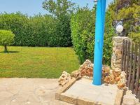 4 bedroom detached house for sale argaka paphos 833318 image 686843 4 bedroom detached house for sale argaka paphos 833318 image 686843