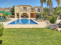 4 bedroom detached house for sale argaka paphos 833318 image 686845 4 bedroom detached house for sale argaka paphos 833318 image 686845