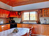 4 bedroom detached house for sale argaka paphos 833318 image 686846 4 bedroom detached house for sale argaka paphos 833318 image 686846