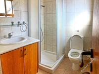 4 bedroom detached house for sale argaka paphos 833318 image 686847 4 bedroom detached house for sale argaka paphos 833318 image 686847